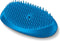 Beurer HT 10 Ionen Antiklit haarborstel - Detangler - Ionentechnologie - Incl. batterijen - 3 Jaar garantie - Blauw/roze