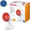 Beurer IL 11 Infraroodlamp - Verstelbaar - Incl. beschermrooster en beschermbril - 100 Watt - 3 Jaar garantie
