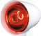 Beurer IL 11 Infraroodlamp - Verstelbaar - Incl. beschermrooster en beschermbril - 100 Watt - 3 Jaar garantie