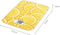 Beurer KS 19 Digitale keukenweegschaal - 5 kg - Tarra Functie - Incl. batterijen - 5 Jaar garantie - Lemon