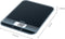 Beurer KS 19 Digitale keukenweegschaal - 5 kg - Tarra Functie - Incl. batterijen - Leisteen