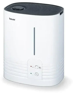 Beurer LB 55 Luchtbevochtiger