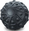 Beurer MG 10 Massagebal - Elektrisch - Design - Triggerpoint massage - 2 Standen - Diameter 8 cm - Zwart - 3 Jaar garantie