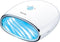 Beurer MP 48 Nageldroger – UV en LED lamp – Gel nagellak droger – Uitharden van UV- en LED-gel nagellak – Gel kunstnagels - Timer – Reflecterende bodemplaat – 3 Jaar garantie