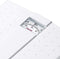 Beurer MS 01 Analoge Personenweegschaal - Mechanisch - Geen batterij nodig - Tot 120 kg - Antislip - 5 Jaar garantie - Wit