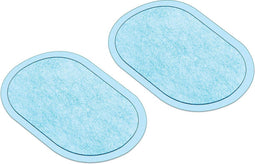 Beurer Navulset EM20 Neck