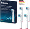 Beurer opzetbostels - Compatibel met Oral-B*- 4 Stuks