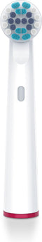 Beurer opzetbostels - compatibel met Oral-B*- 8 Stuks