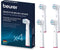 Beurer opzetbostels Sensitive - Compatibel met Oral-B* - 4 stuks