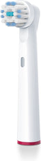 Beurer opzetbostels Sensitive - Compatibel met Oral-B* - 8 Stuks