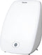 Beurer TL 41 Touch Lichttherapielamp - Daglichtlamp - Compact: 22 x 20 cm oppervlak - LED - Touchknop - 10000 Lux (op 20 cm) - UV-vrij - Incl. netadapter - Medisch gecertificeerd - 3 Jaar garantie