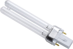 Beurer UV-C Lamp voor maremed® MK 500 - Vervangende UV lamp - Reinigen en steriliseren van het water - 5 Watt