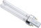 Beurer UV-C Lamp voor maremed® MK 500 - Vervangende UV lamp - Reinigen en steriliseren van het water - 5 Watt