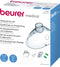 Beurer Yearpack IH 55 - Accessoire set voor Inhalator Beurer IH 55 - Maskers 2x - Mondstuk - Vernevelaar