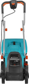 Gardena PowerMax ™ 32/36V P4A - Accugrasmaaier - 480m² maaioppervlak - 32cm maaibreedte