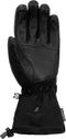 Reusch Nadia R-TEX® XT - Wintersporthandschoenen - Waterdicht en ademend - Zwart