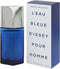 Issey Miyake Issey Bleue 75 ml Eau de Toilette - Herenparfum