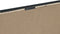 Schilderij Home ESPRIT Zwart Beige Modern 60 x 3 x 80 cm (2 Stuks)