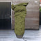 Capi Europe - Plantcover - 75x150 - Groen - Capi Accessoires