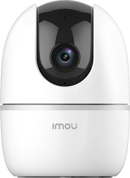 Beveiligingscamera Dahua IPC-A22EP 1080 p