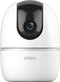 Beveiligingscamera Dahua IPC-A22EP 1080 p