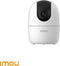 Beveiligingscamera Dahua IPC-A22EP 1080 p