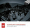 Beveiligingscamera HD 1080P - Wifi of Kabel - Eenvoudige Installatie - Nachtvisie - Bewegingsdetectie