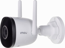 Beveiligingscamera Imou IPC-F42P