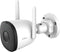 Beveiligingscamera Imou IPC-F42P