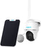 Beveiligingscamera Reolink Go PT Plus