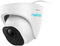 Beveiligingscamera Reolink RLC-520A