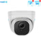 Beveiligingscamera Reolink RLC-520A