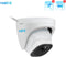 Beveiligingscamera Reolink RLC-520A