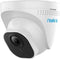 Beveiligingscamera Reolink RLC-520A