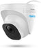 Beveiligingscamera Reolink RLC-520A