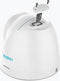 Beveiligingscamera Reolink RLC-520A