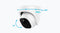 Beveiligingscamera Reolink RLC-520A