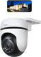 Beveiligingscamera TP-Link C510W