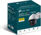 Beveiligingscamera TP-Link C540 V1