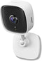 Beveiligingscamera TP-Link TC60