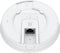 Beveiligingscamera UBIQUITI UVC-G5-Dome