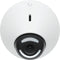 Beveiligingscamera UBIQUITI UVC-G5-Dome