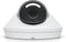 Beveiligingscamera UBIQUITI UVC-G5-Dome