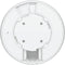 Beveiligingscamera UBIQUITI UVC-G5-Dome