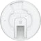 Beveiligingscamera UBIQUITI UVC-G5-Dome