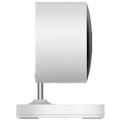 Beveiligingscamera Xiaomi