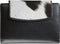 Beverly Lady Wallet - damesportemonnee met klepsluiting