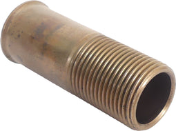 Bevestigingsbout voor Shimano cassettebody M750/737/510/525/M330-QR