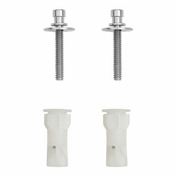 Bevestigingskit Roca ai0002500r Toilet