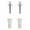 Bevestigingskit Roca ai0002500r Toilet